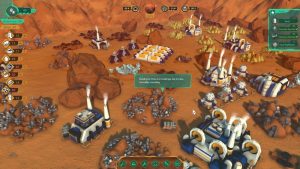 Citizens On Mars4 300x169 - دانلود بازی Citizens On Mars برای PC