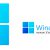 دانلود ویندوز ۱۱ – Windows 11 Pro/Enterprise 22H2 Build 22621.2428 x64 OCT 2023 (x64)