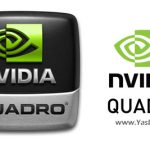 دانلود nVIDIA RTX / Quadro Desktop/Notebook Driver 545.84 – درایور جدید محصولات انویدیا