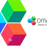دانلود OfficeSuite 7.90.53000 Premium Edition + Portable – آفیس سوئیت برای ویندوز