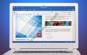 OfficeSuite.cover1  300x188 - دانلود OfficeSuite 7.90.53000 Premium Edition + Portable - آفیس سوئیت برای ویندوز