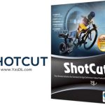 دانلود Shotcut 23.09.29 x86/x64 – نرم افزار رایگان ویرایش فیلم