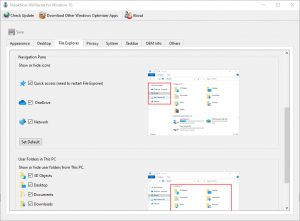 TweakNow WinSecret for Windows 10.cover2  300x221 - دانلود TweakNow WinSecret Plus for Windows 10 4.9.8 - دسترسی به تنظیمات مخفی ویندوز 10