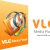 دانلود VLC Media Player 3.0.19.0 x86/x64 + Portable – نرم افزار پخش صوتی و تصویری