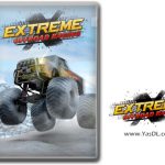 دانلود بازی Extreme Offroad Racing برای PC
