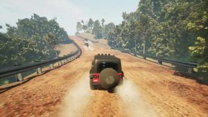 Extreme Offroad Racing3 300x169 - دانلود بازی Extreme Offroad Racing برای PC