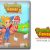 دانلود بازی Farming Fever 2 Collectors Edition برای PC