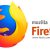دانلود موزیلا فایرفاکس Mozilla Firefox 119.0.1 Final x86/x64 + Farsi + Portable Win/Mac/Linux