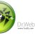 دانلود Dr.Web CureIt 2023-11-05 – نرم افزار ضد جاسوسی دکتر وب