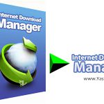 دانلود IDM Internet Download Manager 6.42 Build 2 Final Retail + Portable – اینترنت دانلود منیجر