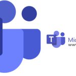 دانلود Microsoft Teams 1.6.00.28557 Win/Mac – نرم افزار مایکروسافت تیمز