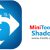 دانلود MiniTool ShadowMaker 4.3.0 x64 – نرم افزار پشتیبان‌گیری از اطلاعات