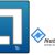 دانلود NetLimiter Pro 5.3.5.0 – نرم افزار کنترل ترافیک شبکه