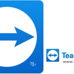 دانلود TeamViewer 15.48.4.0 Win/Mac/Portable – تیم ویور کنترل از راه دور کامپیوتر