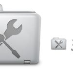 دانلود XToolBox 3.0 – مجموعه ابزارک کاربردی برای ویندوز ۱۰ و ویندوز ۱۱