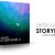 دانلود Articulate Storyline Enterprise 3.20.30234.0 – ساخت اسلایدهای آموزشی
