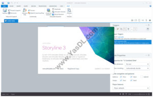 Articulate Storyline.cover1  300x190 - دانلود Articulate Storyline Enterprise 3.20.30234.0 - ساخت اسلایدهای آموزشی