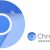دانلود کرومیوم Chromium 122.0.6217.0 – مرورگر ایمن گوگل