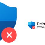 دانلود Defender Remover 12.6.1 – فعال یا غیرفعال‌سازی ویندوز دیفندر به انتخاب کاربر