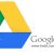 دانلود Google Drive (Backup and Sync) 84.0.10.0 Win/Mac – گوگل درایو فضای ذخیره سازی رایگان