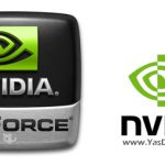 دانلود nVIDIA GeForce Driver 546.34 x64 WHQL – درایور کارت گرافیک انویدیا