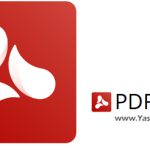 دانلود PDF Extra Ultimate 8.80.53783 x64 + Portable – ویرایشگر حرفه‌ای اسناد PDF
