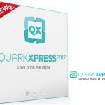 دانلود QuarkXPress 2024 v20.0.2.57109 x64 – نرم افزار طراحی گرافیکی و چاپ طرح ها