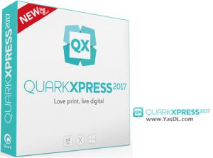 instal the last version for android QuarkXPress 2024 v20.0.57094