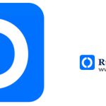 دانلود RustDesk 1.2.3 – نرم افزار راست‌دسک؛ پشتیبانی ریموت دسکتاپ