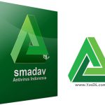 دانلود Smadav Pro 2023 v15.1.0 – حذف ویروس های فلش مموری