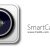 دانلود SmartCapture 3.21.4 – نرم افزار عکس برداری از صفحه نمایش