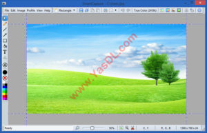 SmartCapture.cover1  300x193 - دانلود SmartCapture 3.21.4 - نرم افزار عکس برداری از صفحه نمایش