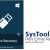 دانلود SysTools Pen Drive Recovery 16.2.0.0 + Portable – بازیابی اطلاعات حذف شده از حافظه فلش