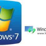دانلود UpdatePack7R2 23.12.12 – آپدیت آفلاین ویندوز ۷ و ویندوز سرور ۲۰۰۸