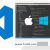 دانلود Visual Studio Code (VSCode) 1.85.0 x86/x64 + Portable Win/Mac – ادیتور پیشرفته زبان های برنامه نویسی برای ویندوز