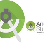 دانلود Android Studio 2023.1.1.27 Win/Mac/Linux/Portable x86/x64 – اندروید استودیو برنامه نویسی اندروید