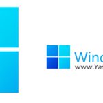 دانلود ویندوز ۱۱ – Windows 11 Pro/Enterprise 23H2 Build 22631.3007 x64 Jan 2024 (x64)