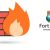 دانلود Fort Firewall 3.10.5 – فایروال قوی و امن برای ویندوز