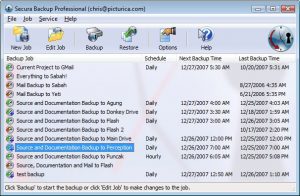 Secura Backup.cover1  300x196 - دانلود Fort Firewall 3.10.5 - فایروال قوی و امن برای ویندوز