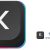 دانلود Keyviz 1.0.6 – نمایش بصری کلیدهای فشرده شده کیبورد در صفحه