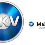 دانلود MakeMKV 1.17.6 – نرم افزار تبدیل ویدیوها به فرمت MKV