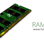 دانلود RAM Saver Professional 24.1 – نرم افزار بهینه سازی رم سیستم