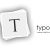 دانلود Typora 1.8.5 Windows/macOS/Linux – ابزار ساده برای تایپ و قالب‌بندی نوشته‌ها