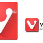 دانلود Vivaldi 6.5.3206.50 x86/x64 + Mac – مرورگر قدرتمند و پرسرعت ویوالدی