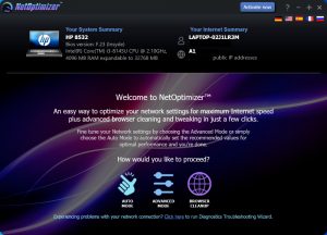 WebMinds NetOptimizer.cover1  300x216 - دانلود WebMinds NetOptimizer 6.1.0.18 - نرم افزار افزایش سرعت و بهبود کیفیت اینترنت