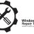 دانلود Windows Repair Toolbox 3.0.3.8 – نرم افزار ترمیم ویندوز