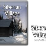 دانلود بازی Siberian Village برای PC