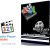 دانلود Media Player Classic Home Cinema 2.1.5 / Black Edition 1.6.11 Final x86/x64 + Portable – مدیا پلیر کلاسیک