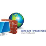 دانلود Windows Firewall Control 6.9.9.4 – مدیریت فایروال ویندوز