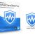 دانلود Wise Care 365 Pro 6.6.5.635 / Retail + Portable – نرم افزار بهینه ساز سیستم